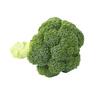 AH Biologisch Broccoli (400g)