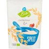 AH Bio Ontbijtpap Spelt 6+ 200 g (200g)
