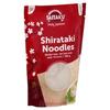 Saitaku Shirataki Noodles 270 g (270g)