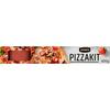 Jumbo Pizzakit met Pizzadeeg en Tomatensaus (600g)