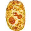 AH Focaccia mozzarella (110g)