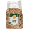 Kikkererwten 900 g (900g)