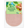 AH Terra Plantaardige boterhamworst (80g)