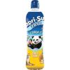 Capri-Sun Siroop Jungle Drink Zero 600 ml (0.6L)