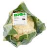 Bio Bloemkool 1stuk Film