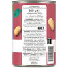AH Terra Lima bonen (400g)