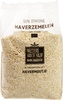 Haverzemelen (500g)