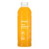 100% zelf geperst sinaasappelsap (Fles, 1L)