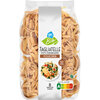 AH Biologisch Tagliatelle volkoren (500g)
