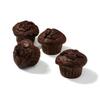 AH Chocolade muffins (vers)