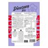 AH Aziatische dimsum (200g)