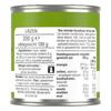 AH Terra Linzen (200g)