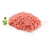 AH Gemengd gehakt (700g)