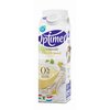 Vanille yoghurt (Pak, 1L)