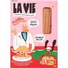 La Vie - bacon 120g (120g)