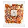AH Borrel krokantjes (175g)