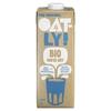 Haverdrank bio (Pak, 1L)