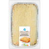 AH Lasagne bolognese (1kg)