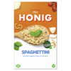 Honig Spaghettini 550 g (550g)