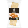 AH Stol croissants (180g)