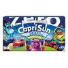 Monster alarm zero (2L)