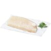 AH Kabeljauwhaasje (130g)