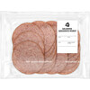 AH Gelderse gekookte worst (130g)