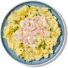 AH Hollandse stamppot witlof (500g)