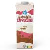AH IJskoffie cappuccino (1L)