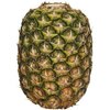 AH Ananas zonder kroon