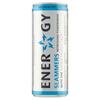 SLAMMERS ENERGY SUGARFREE (250ml)