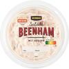 Jumbo Salade Beenham met Augurk 125 g (125g)