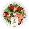 AH Stoommaaltijd zalm roomsaus (460g)