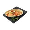 AH Oven varkensoester (350g)