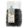 AH Zachte pruimen (250g)
