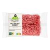 AH Biologisch Half-om-half gehakt (300g)
