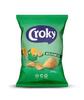 Croky Chips bolognese (200g)
