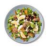 AH Basis maaltijdsalade tonijn (bak, 450g)