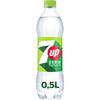 7UP Free Lemon Lime Fles 0,5L (0.5L)