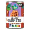 AH Terra Hollandse bruine bonen (400g)