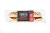Sanday's Panini caprese (stuk, 156g)