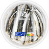 AH Ansjovis (90g)