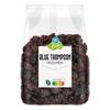 AH Biologisch Blue thompson rozijnen (500g)