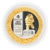 AH Pasta kaas cinque formaggi (150g)
