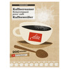 Koffiecreamer (200 × 2.5g)