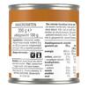 AH Terra Kikkererwten (200g)