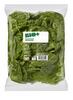 BIO+ SPINAZIE GEWASSEN 200 GR