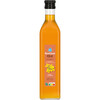 AH Raapzaad olie (0.5L)