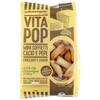 Vita pop kaas & peper (120g)