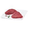 AH Premium hertenbiefstuk (250g)